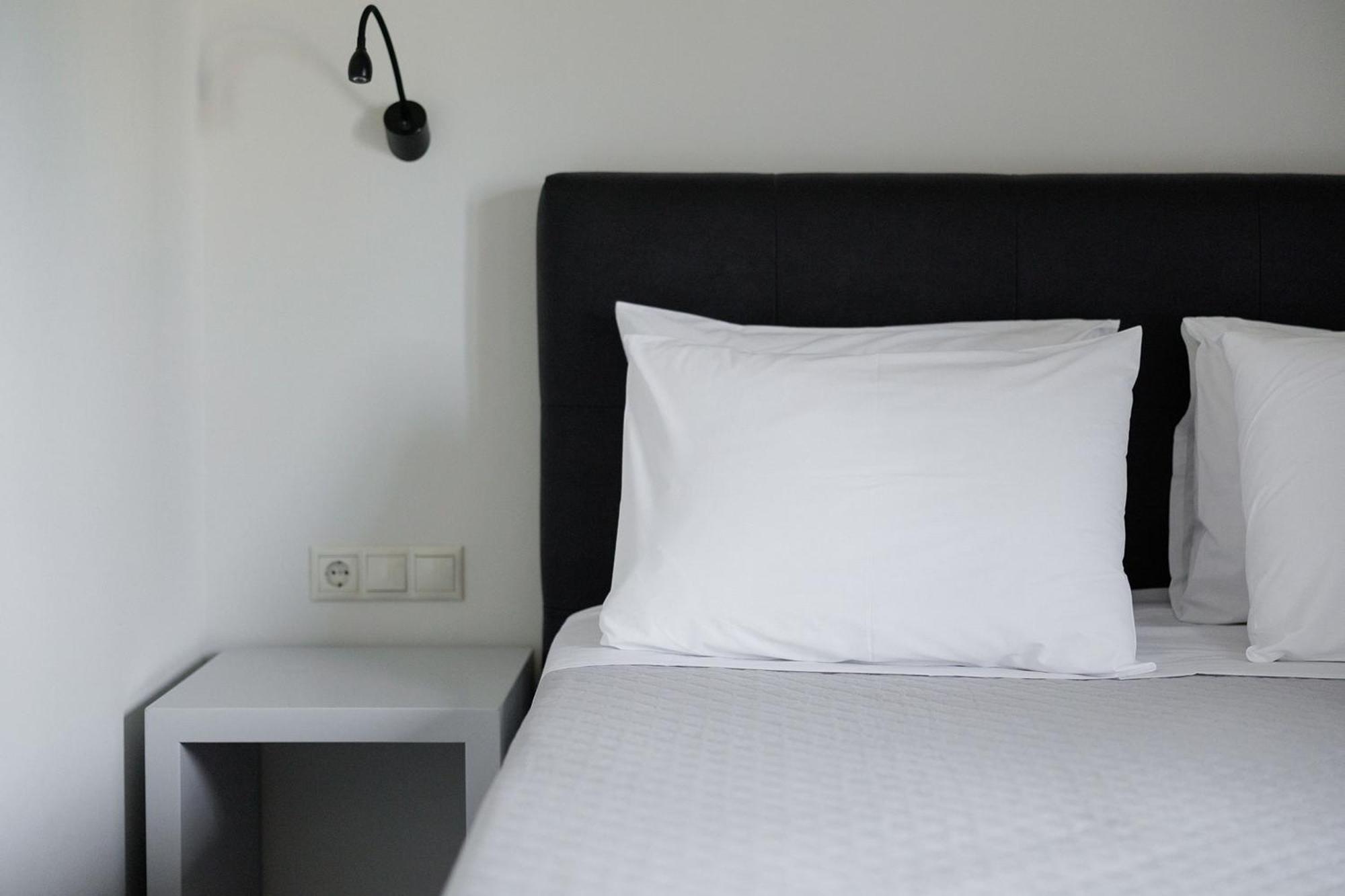Appartamento Ilios - Next To Gouvia