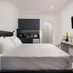 Ilios Properties - Next To Gouvia Beach