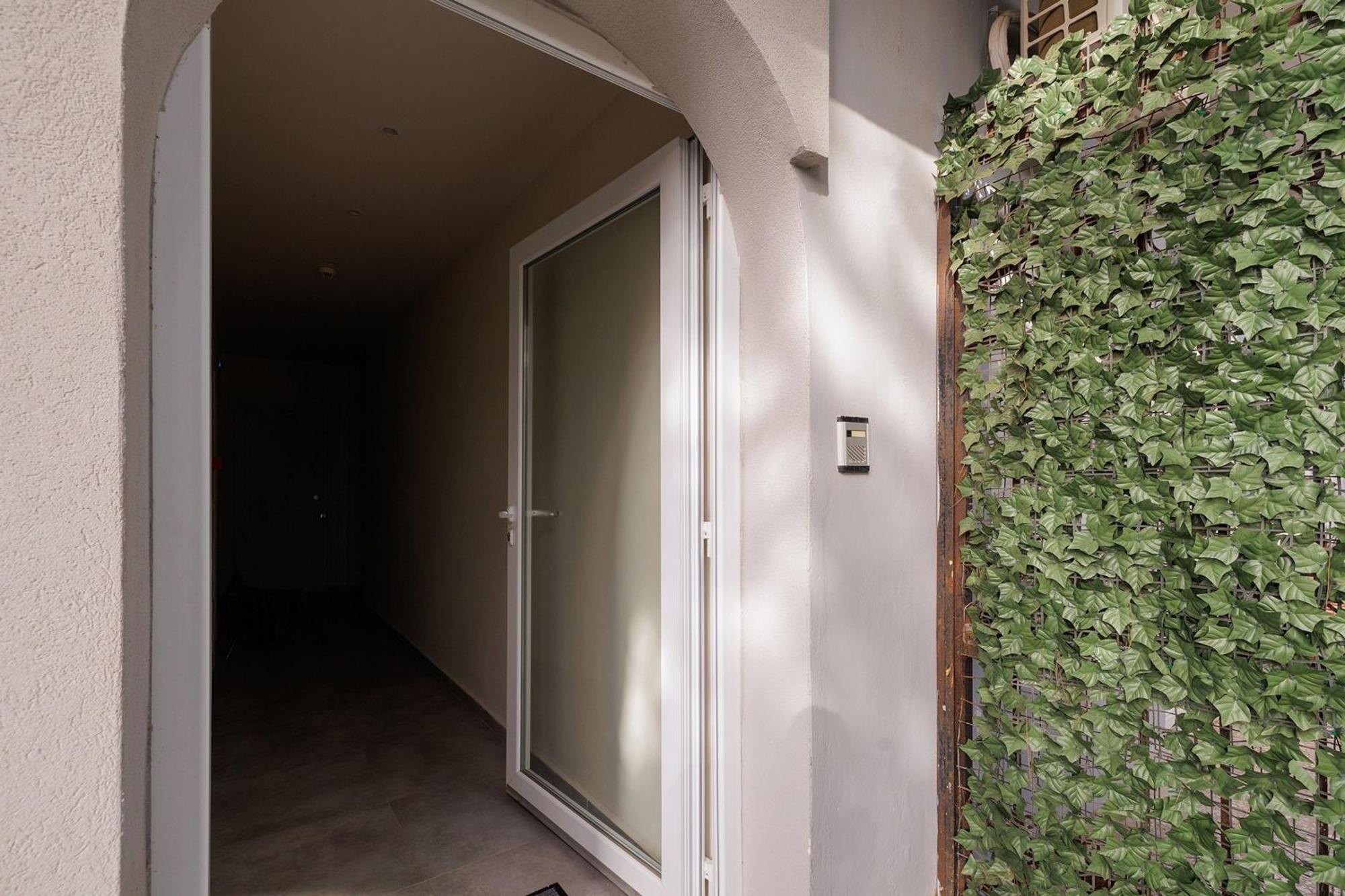 Apartment Ilios - Next To Gouvia
